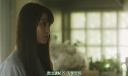 欲罢不能在线观看,沉浸式追剧体验揭秘