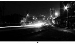 《夜色》在线观看,沉浸式体验都市光影下的情感纠葛