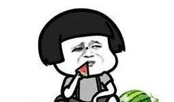 免费吃娱乐圈的瓜