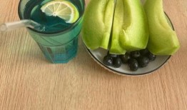 吃瓜网红泡泡,吃瓜网红的娱乐江湖