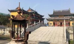 万泉寺拆迁爆料信息最新,揭秘项目动态与居民安置情况