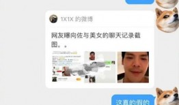 网红辰飞微博爆料视频,揭秘幕后真相