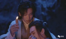 黑龙女友爆料视频大全集,揭秘背后惊人真相