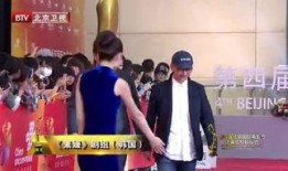 素媛在线观看优酷,优酷独家上线，温情治愈之作引发共鸣