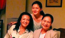 张兰最新爆料仲裁视频,商业纠纷背后的真相与争议