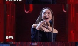 娱乐吃瓜情报局,娱乐吃瓜情报局独家爆料