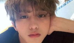 蔡徐坤百万粉丝爆料视频,揭秘偶像背后的故事