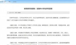 今日农村爆料新闻网络版,网络版新闻揭示乡村新动态