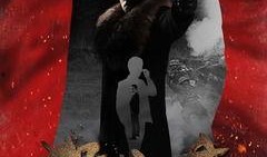 电视剧杀八方在线观看,悬疑迷局，在线揭秘