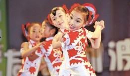 拜年童星最新爆料新闻,揭秘娱乐圈幕后真相