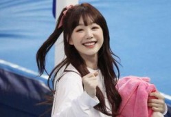 肖战和莉娜最新小爆料,最新小爆料曝光！