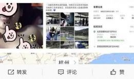 康小姐老公爆料视频,揭秘夫妻关系背后的真相
