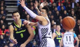 名记爆料新疆外援秘闻视频,名记曝惊人秘闻视频内容曝光