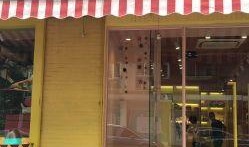 济南黑心宠物店爆料视频,视频曝光惊人内幕