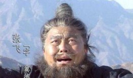 张飞爆料最新,揭秘娱乐圈不为人知的幕后真相