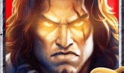 永远的0国语版在线观看,穿越时空的青春记忆，在线重温感动瞬间