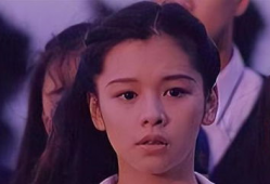 台媒四人爆料视频,揭秘事件背后惊人内幕