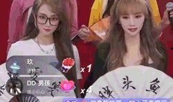 吃瓜娱乐直播间官网,带你走进明星幕后生活