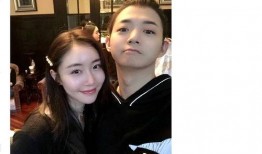 张鹏博前女友爆料视频,揭秘背后惊人真相