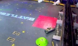 全球猎奇爆料视频大全,猎奇爆料视频大全揭秘