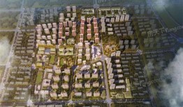 万科城4期最新爆料事件,揭秘神秘事件背后的真相