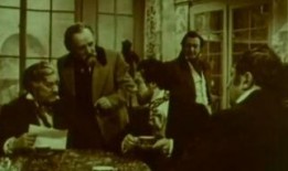 红与黑在线观看97,命运转折点，命运抉择时刻