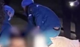 死亡番薯爆料视频大全在线观看,全网热门爆料视频大盘点