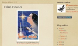 奥地利最新爆料消息新闻,揭秘神秘事件背后真相