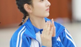 祖儿恋情爆料视频大全集