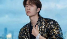 娱乐爆料王一博迪丽热巴,幕后故事曝光！