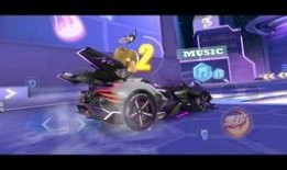 飞车独家爆料视频在线观看,揭秘视频背后的精彩瞬间