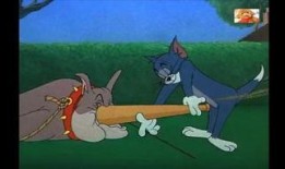 猫和老鼠11月爆料视频,精彩剧情抢先看，经典对决即将升级！