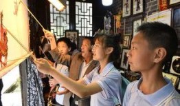 台儿庄新闻爆料