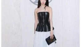 爆料周冬雨的富婆视频,揭秘娱乐圈新晋豪门背后的故事