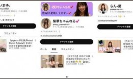 爆料不露脸主播视频大全,视频大全中的神秘面纱