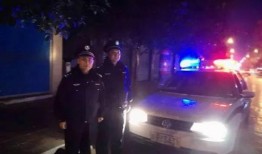 公安爆料被打视频真实,被打视频揭露惊人真相