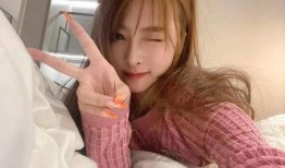 爆料鲨鱼的主播是谁啊视频,爆料鲨鱼背后神秘主播身份大起底