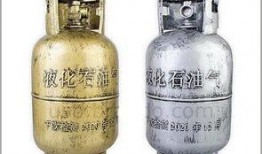 煤气罐爆料视频教程全集,揭秘安全使用与应急处理技巧