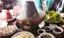 爆料涮羊肉调料怎么做视频,跟随视频学做美味调料