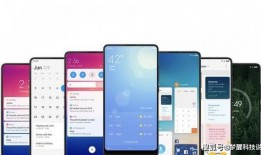 小米最新系统爆料,创新功能与优化升级一览无余”