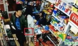 长春超市爆料视频曝光事件