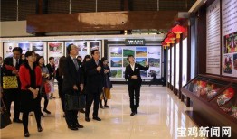 宝鸡市一中最新爆料事件,揭秘校园事件背后的真相