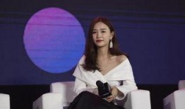 王斌前女友爆料视频,揭秘背后惊人真相