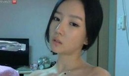 免费韩国视频在线观看,免费韩国视频在线观看指南