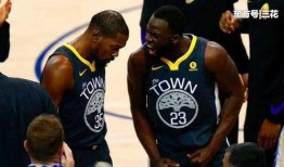 追梦格林爆料最新消息,最新动态揭秘！