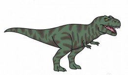 霸王龙爆料视频大全下载,揭秘史前巨兽的神秘面纱