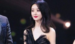 yxh圈内爆料,揭秘娱乐圈幕后真相