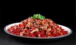 独家爆料川菜视频播放,川菜视频播放背后的火爆秘诀