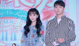 娱乐圈吃瓜合集最全,揭秘最全吃瓜合集