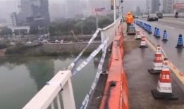 江门蓬江区爆料事件最新,真相揭开，疑云散去！